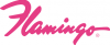 Flamingo Casino logo