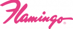 Flamingo Casino logo